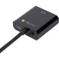 Techly Cable Adapter Converter Hdmi Techly Cable Adapter Converter Hdmi